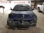 2011 Volkswagen Jetta Tdi for Sale in Eldridge, IA - Front End