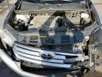 2011 Toyota Highlander Base for Sale in Marlboro, NY - All Over