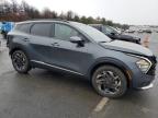 2023 Kia Sportage Sx Prestige for Sale in Brookhaven, NY - Rear End