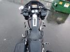 2015 Harley-Davidson Fltrxs Road Glide Special zu verkaufen in Windham, ME - Rear End