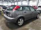 2006 Ford Focus Zx5 en Venta en Ham Lake, MN - Side