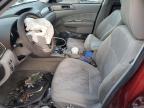 2010 Subaru Forester 2.5X Premium იყიდება Central Square-ში, NY - Front End