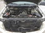 2009 Ford F150 Super Cab na sprzedaż w Prairie Grove, AR - Hail