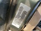 2000 Subaru Legacy Outback en Venta en San Martin, CA - Minor Dent/Scratches