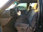 2005 Chevrolet Avalanche C1500 for Sale in Albuquerque, NM - Front End