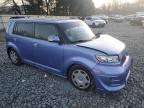 2010 Toyota Scion Xb იყიდება Windsor-ში, NJ - All Over