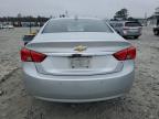 2016 Chevrolet Impala Lt на продаже в Loganville, GA - Front End