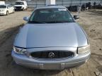 2005 Buick Lesabre Limited for Sale in Hampton, VA - All Over