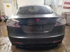 2022 Tesla Model S  en Venta en Lyman, ME - Front End