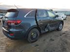 2020 Kia Sorento S   for Sale in Chatham, VA - Side