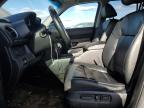 2015 Honda Pilot Exl на продаже в Brookhaven, NY - Minor Dent/Scratches