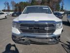 2019 Ram 1500 Tradesman for Sale in Dunn, NC - All Over