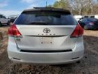 2011 Toyota Venza  na sprzedaż w Austell, GA - All Over