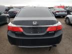 2014 HONDA ACCORD TOURING for sale at Copart ON - TORONTO