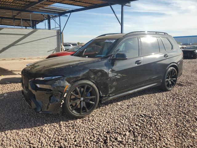 BMW X7 – zdjęcie z aukcji, lot #87058354