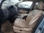 2008 Ford Edge Sel للبيع في Wayland، MI - Rear End