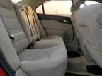 2008 Ford Fusion Sel en Venta en Bakersfield, CA - Rear End