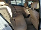 2014 Bmw 528 I for Sale in Miami, FL - Mechanical