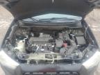 2015 Mitsubishi Outlander Sport Es იყიდება Oklahoma City-ში, OK - Side