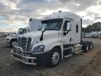 2018 Freightliner Cascadia 125  продається в Brookhaven, NY - Minor Dent/Scratches