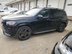 2023 Mercedes-Benz Gls 450 4Matic на продаже в Louisville, KY - Front End