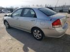 2009 Kia Spectra Ex за продажба в Walton, KY - All Over