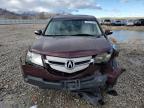 Magna, UT에서 판매 중인 2009 Acura Mdx Technology - Front End