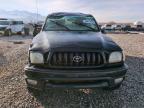 2003 Toyota Tacoma Double Cab იყიდება Magna-ში, UT - Rollover