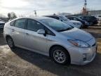 Hillsborough, NJ에서 판매 중인 2010 Toyota Prius  - Minor Dent/Scratches