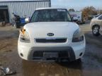 2010 Kia Soul + for Sale in Shreveport, LA - Front End