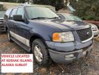 2003 Ford Expedition Xlt for Sale in Anchorage, AK - All Over