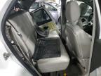 2008 Chevrolet Equinox Lt იყიდება Ham Lake-ში, MN - All Over