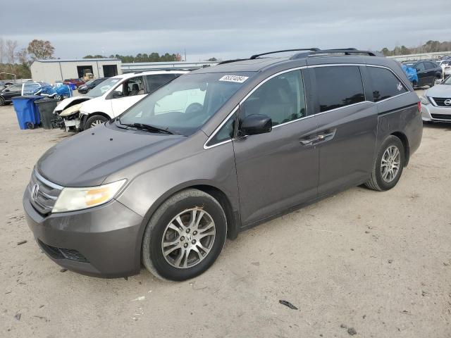 Harleyville, SC에서 판매 중인 2011 Honda Odyssey Exl - Rear End