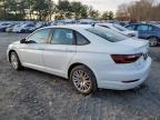 2019 Volkswagen Jetta Sel for Sale in Windsor, NJ - Front End