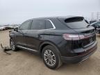 2023 Lincoln Nautilus  for Sale in Elgin, IL - Front End