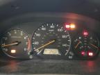 2000 Honda Accord Se zu verkaufen in Elgin, IL - Front End