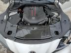 2020 Toyota Supra Base zu verkaufen in North Billerica, MA - Front End