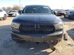 2015 Dodge Durango R/T zu verkaufen in Wilmer, TX - All Over