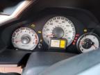 2014 Honda Pilot Exl продається в Hillsborough, NJ - Side