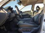 2018 Infiniti Q50 Luxe იყიდება Brookhaven-ში, NY - Vandalism