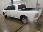 2019 Ram 1500 Classic Slt იყიდება Casper-ში, WY - Front End