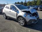 2016 Buick Encore  for Sale in Exeter, RI - Front End