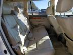 2007 Lexus Gx 470 للبيع في Austell، GA - Front End