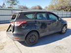 2013 Ford Escape S na sprzedaż w Corpus Christi, TX - Rear End