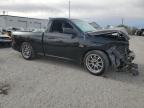 2012 Dodge Ram 1500 St продається в Las Vegas, NV - Front End