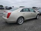 2016 Cadillac Xts Luxury Collection for Sale in Lumberton, NC - Front End