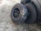 2021 Ram 2500 Powerwagon იყიდება Seaford-ში, DE - Rear End