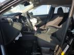 2024 Toyota Corolla Cross Le na sprzedaż w Los Angeles, CA - Front End