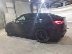 North Billerica, MA에서 판매 중인 2022 Mercedes-Benz Gle Coupe Amg 53 4Matic - Side