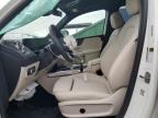2024 Mercedes-Benz Eqb 350 4Matic   იყიდება Riverview-ში, FL - Front End